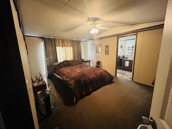 2015 FLEETWOOD Mobile Home For Sale