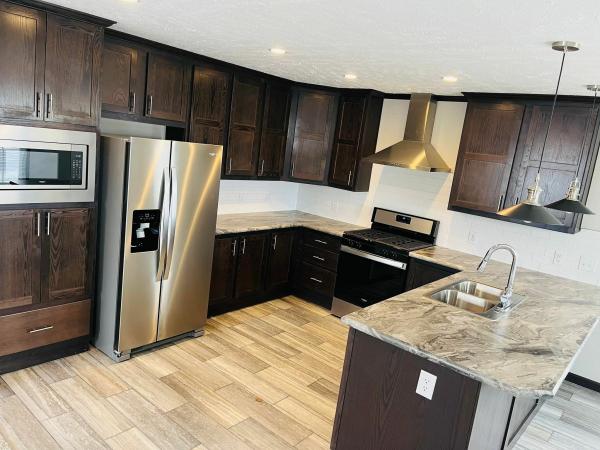 2023 Champion Mobile Home For Rent