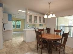 Photo 5 of 8 of home located at 11 Kodiak Path Lot 110 Ormond Beach, FL 32174