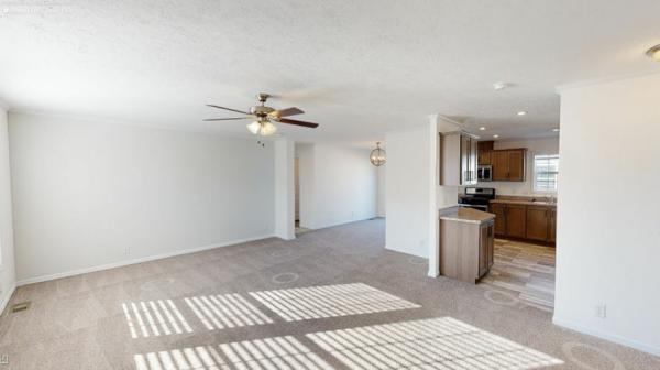 2022 Champion Mobile Home For Sale