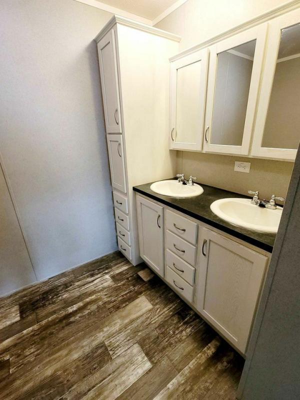 2019 Champion Mobile Home For Sale
