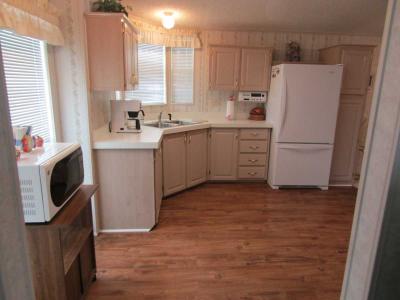 Available Home