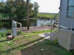 Photo 4 of 16 of home located at 7915 Elliot Road Sebring, FL 33876