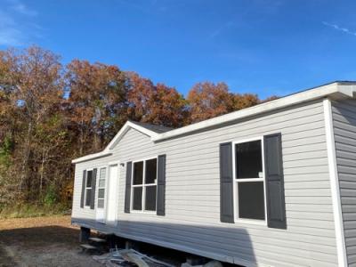 Mobile Home at 5135 Flemingsburg Rd Morehead, KY 40351