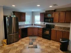 Photo 1 of 20 of home located at 2899 Stallion Drive Orlando, FL 32822