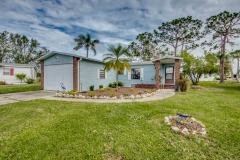 Photo 1 of 53 of home located at 19864 Diamond Hill Ct. North Fort Myers, FL 33903