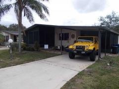 Photo 1 of 19 of home located at 4530 9th St E #2 Bradenton, FL 34203