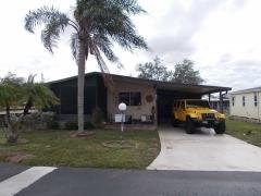 Photo 2 of 19 of home located at 4530 9th St E #2 Bradenton, FL 34203