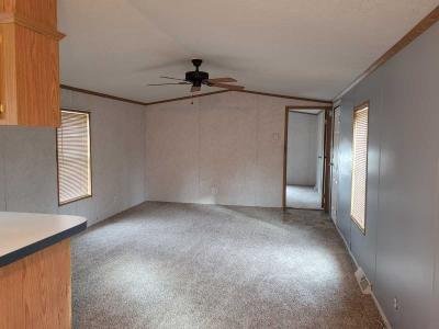 Mobile Home at 113 Maurine Manor Decatur, IL 62526