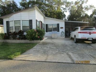 Mobile Home at 1510 Ariana St. #433 Lakeland, FL 33803
