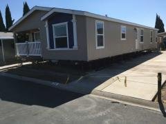 Photo 1 of 8 of home located at 8200 Bolsa Ave. Midway City, CA 92655