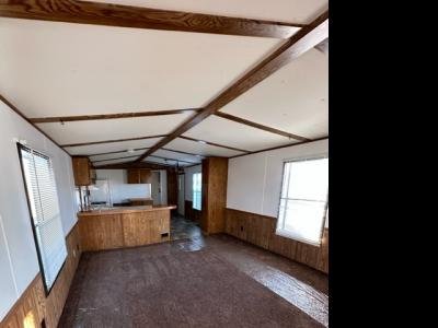 Mobile Home at 700 W Layton Ave D-7 Milwaukee, WI 53221