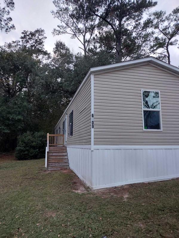 2019 CMHM Mobile Home For Rent