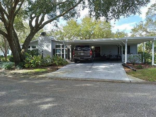 Photo 1 of 2 of home located at 3135 Turtle Dove Trail Deland, FL 32724