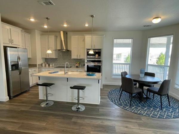 2020 CMH Manufacturing Mobile Home For Sale
