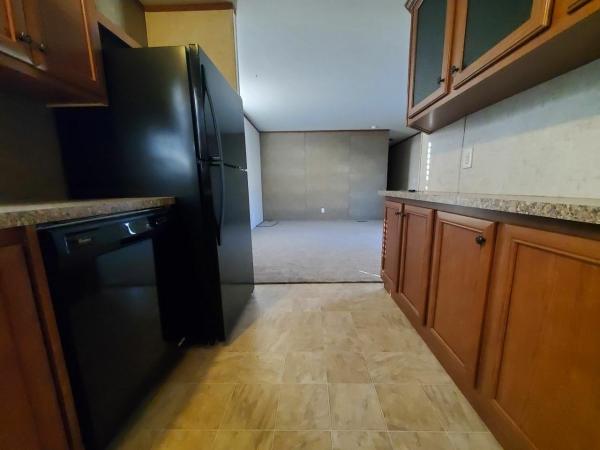 2016 CHAMPION Mobile Home For Sale
