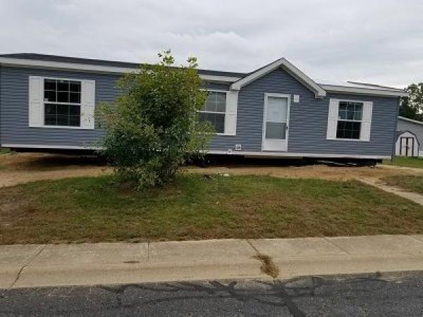 2018 CHAMPION Mobile Home For Sale