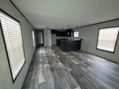 Mobile Home at 210 Cedar St Lot 135 Pataskala, OH 43062