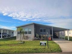 Photo 1 of 5 of home located at 2323 Thoreau Dr Lake Wales, FL 33898