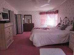 Photo 5 of 5 of home located at 2323 Thoreau Dr Lake Wales, FL 33898