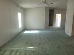 Photo 3 of 6 of home located at 2207 Thoreau Dr Lake Wales, FL 33898