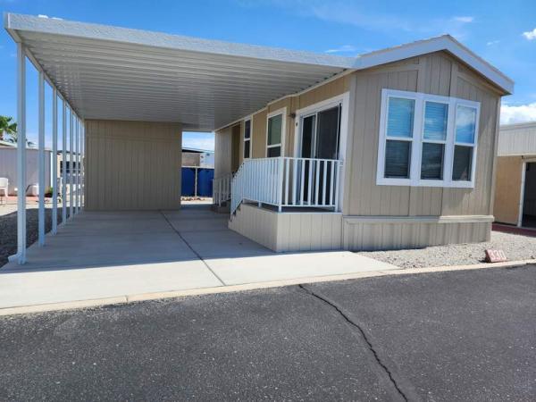2021 Champion Mobile Home For Sale