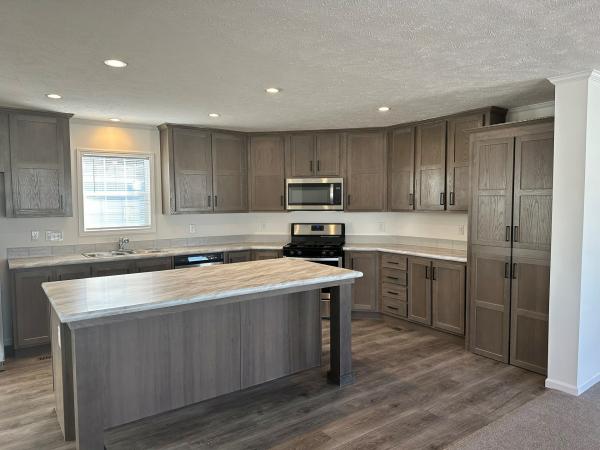 2023 Champion Mobile Home For Sale