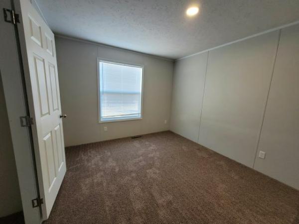 2020 FRIENDSHIP Mobile Home For Sale