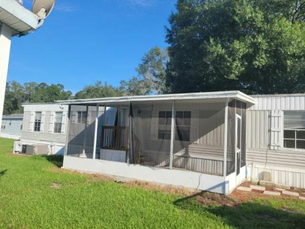 1979 KING Mobile Home For Sale