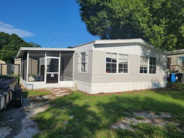 1979 KING Mobile Home For Sale