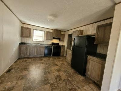 Mobile Home at 923 Hamlet Circle Lakeville, MN 55044