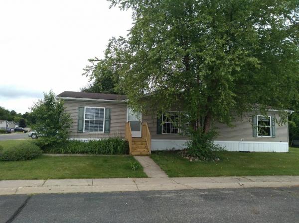 1999 FRIENDSHIP Mobile Home For Rent