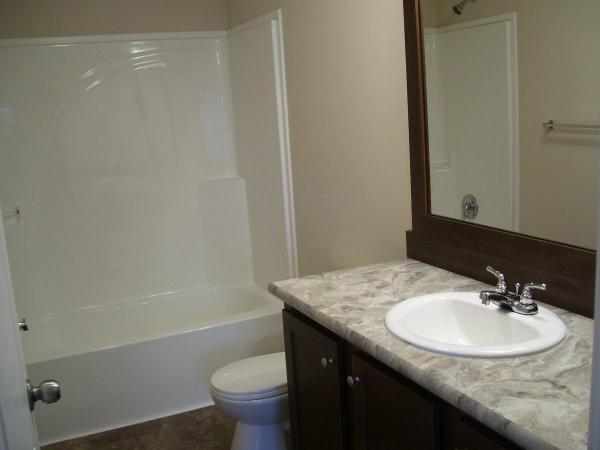 2017 Schult Mobile Home For Sale