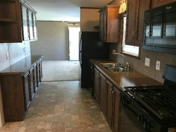 2015 Champion Mobile Home For Sale