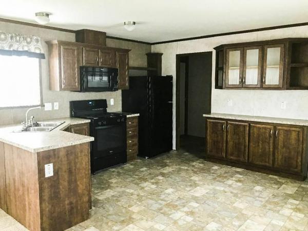 2016 Champion Mobile Home For Sale