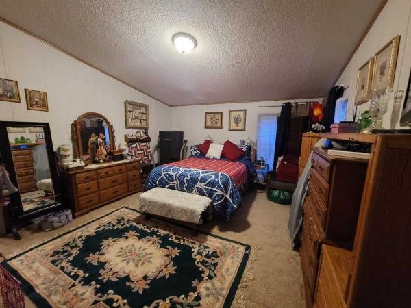 2003 Highland Mobile Home For Sale