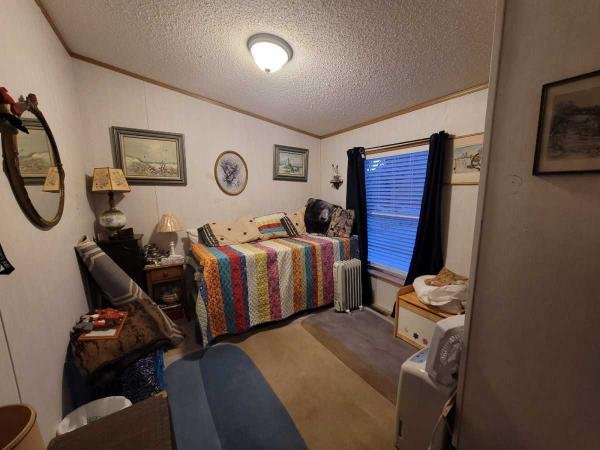 2003 Highland Mobile Home For Sale