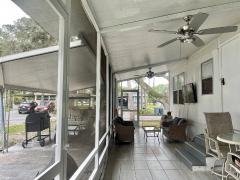 Photo 3 of 13 of home located at 8 Ivanhoe Ct. Kissimmee, FL 34746