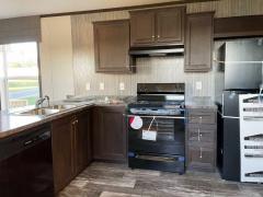 Photo 5 of 12 of home located at 19 Brooke Avenue Belfast, ME 04915