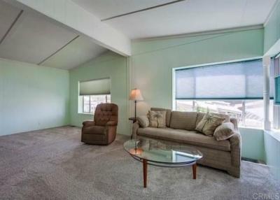 Available Home