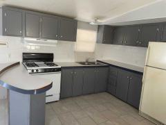 Photo 2 of 6 of home located at 10014 2nd St NW Albuquerque, NM 87114