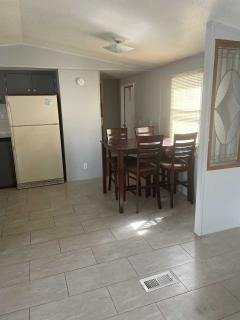 Photo 3 of 6 of home located at 10014 2nd St NW Albuquerque, NM 87114