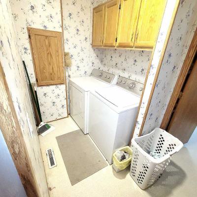 Mobile Home at 40 Carole Lane Chaska, MN 55318