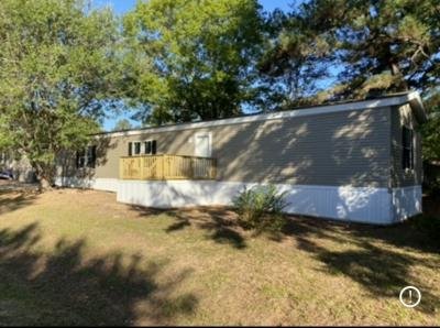 Mobile Home at 8298 Timbercrest Village Drive Spring, TX 77389