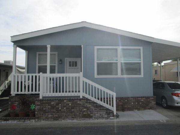 2023 Skyline Mobile Home For Sale