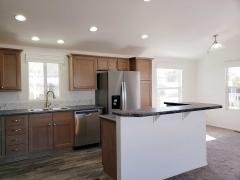 Photo 3 of 6 of home located at 353 Antelope Circle SE Albuquerque, NM 87123