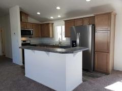 Photo 2 of 6 of home located at 353 Antelope Circle SE Albuquerque, NM 87123