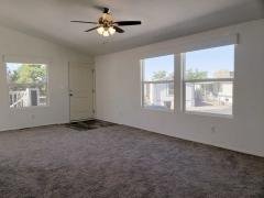 Photo 4 of 6 of home located at 353 Antelope Circle SE Albuquerque, NM 87123