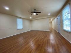Photo 2 of 13 of home located at 25827 Ridgecrest Dr. #857 Spring, TX 77389