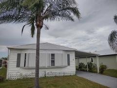 Photo 1 of 28 of home located at 5 El Portal Port St Lucie, FL 34952
